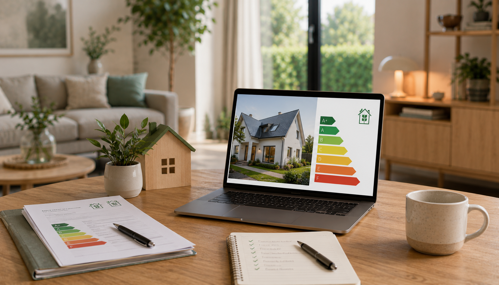 Wat kost een EPC-attest in 2026? Prijzen en tips