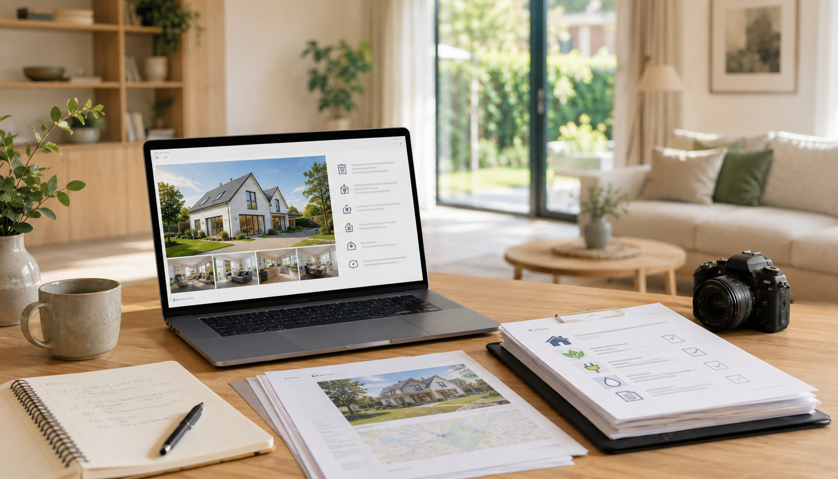 Huis verkopen zonder makelaar: stappenplan 2026